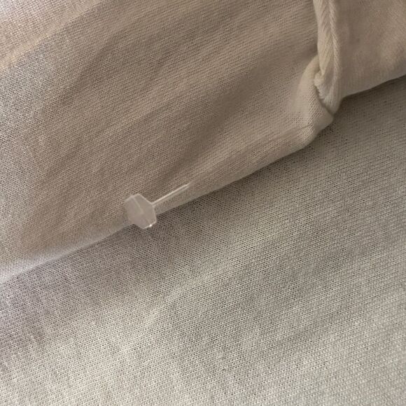 Disney Adult Shirt - Walt Disney World Mickey And Friends Postcard Tee - Picture 8 of 8